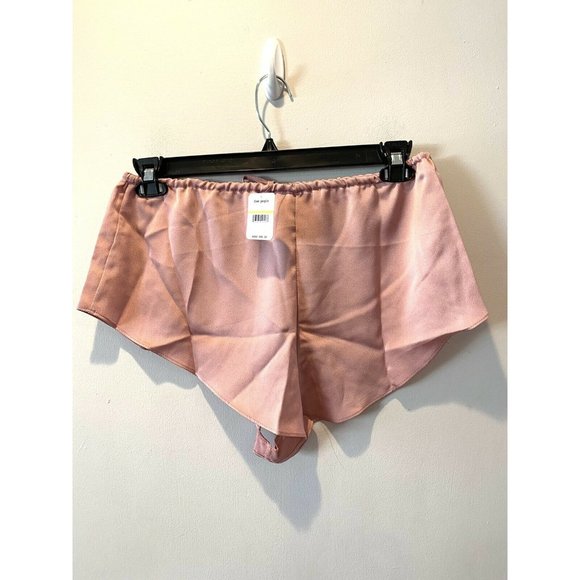 New Free People Home With You Set Women’s M Rose - Picture 12 of 12